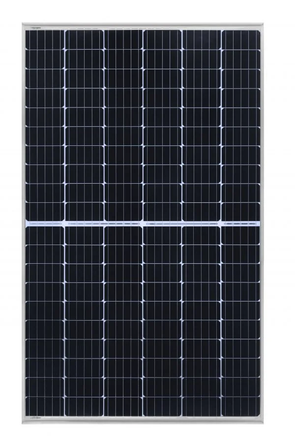 HT72-18X 540-560W
