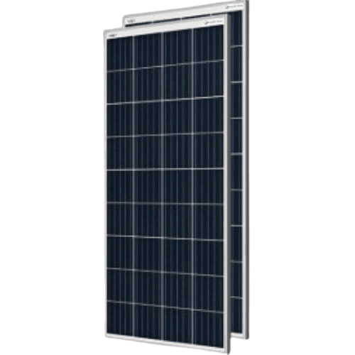 Mono 200W 12V