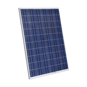 AS-275Wp