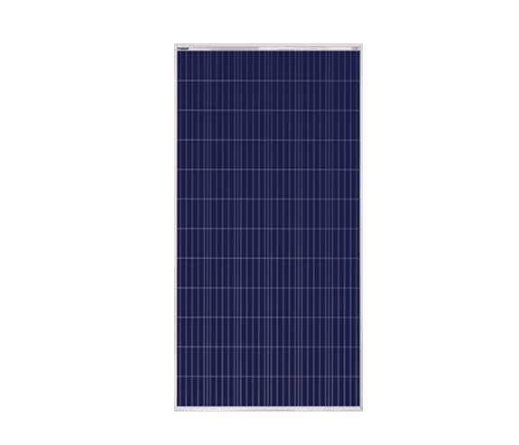 LGV12V160
