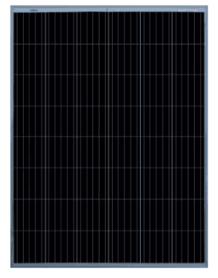 PREL 215W