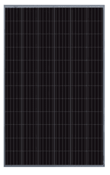 PREL 320W