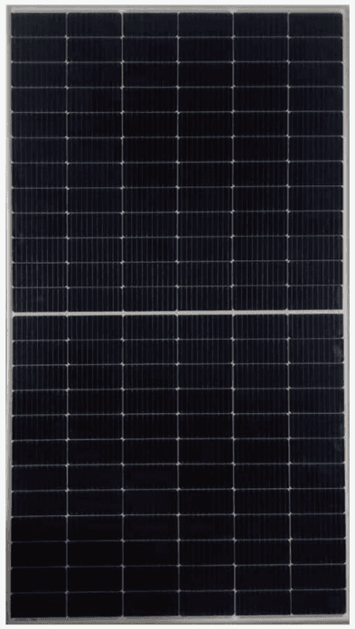 HG-525W-182M/144