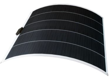 CLM-180MF