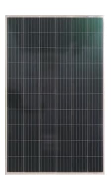 MN270P660
