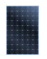 200W