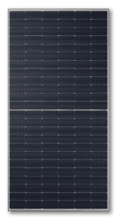 JT SGh 530-550W