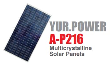 A-P216