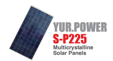 S-P225