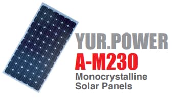 A-M230
