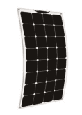 GSS-100W