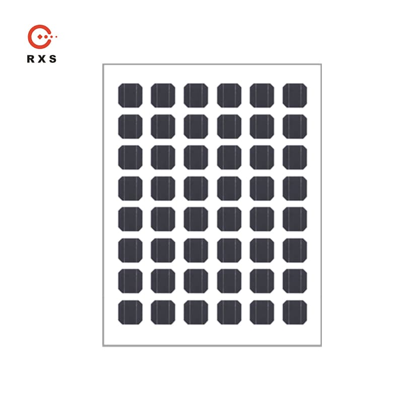 RXJJ-DDM310