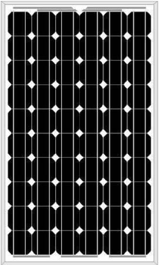 SIM250-24 (5BB)