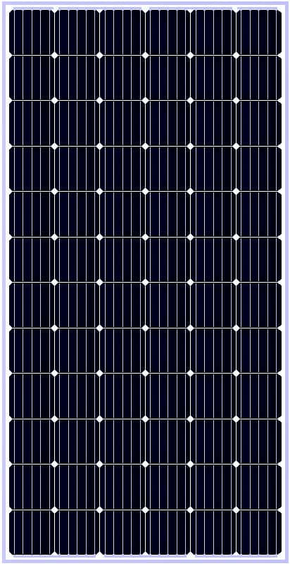 SIM300-24 (5BB)