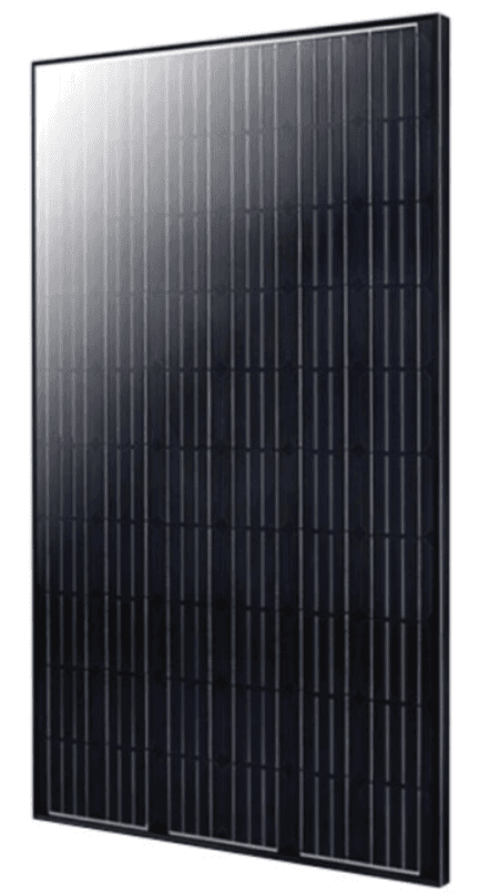 NRG-M6-310/72