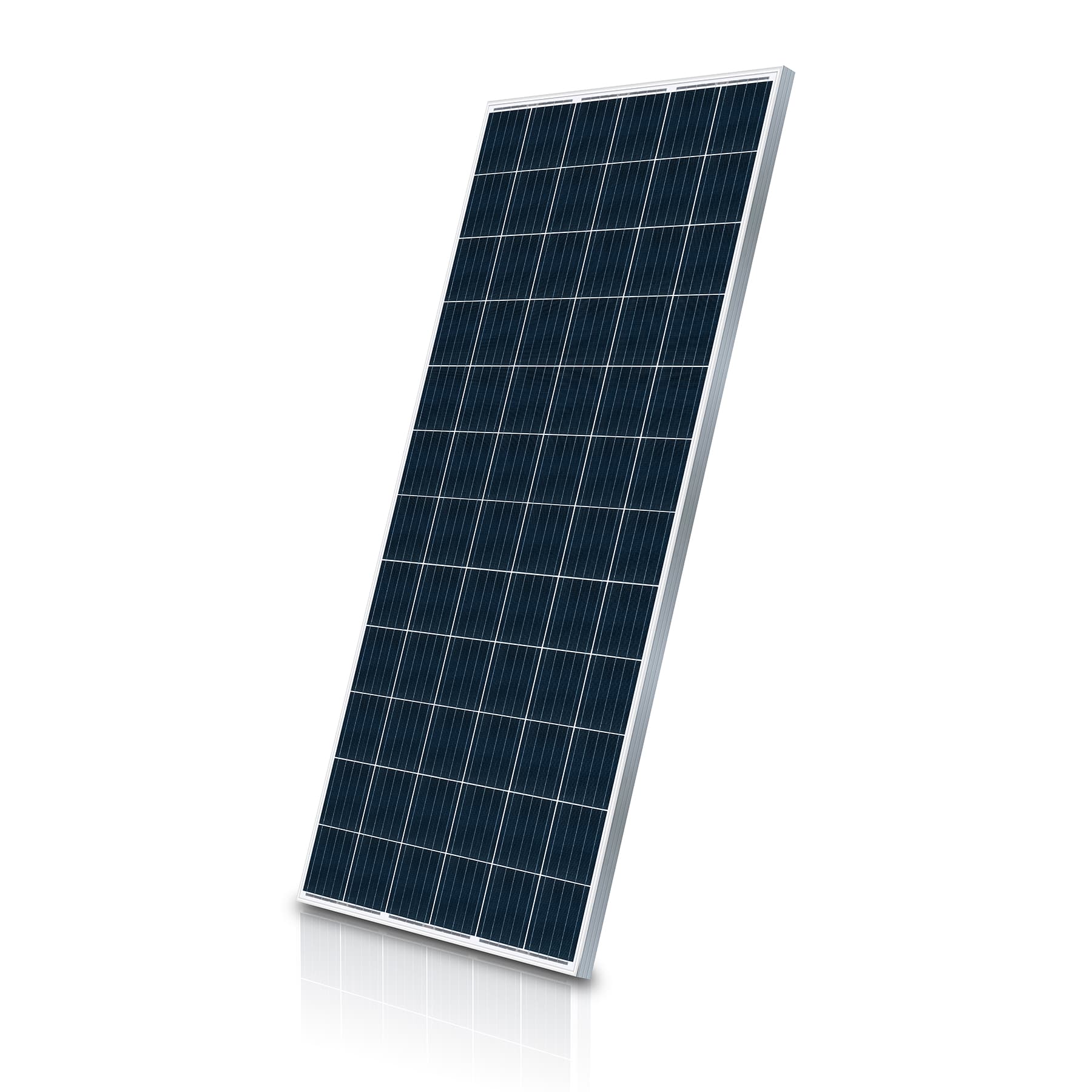 400W