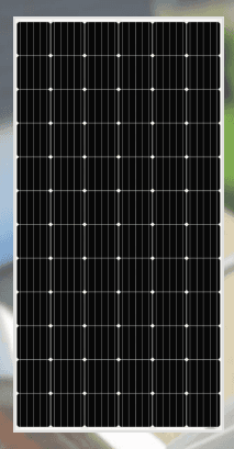 360W