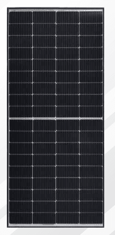 XLM72-275X