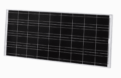 GT-K100