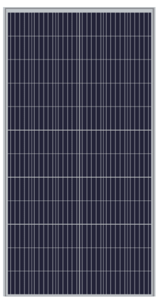 250W