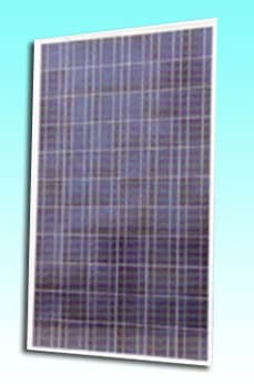 SDP-245P
