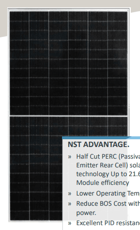 NST132-6-650-670Wp-PEBI-GG-S-15