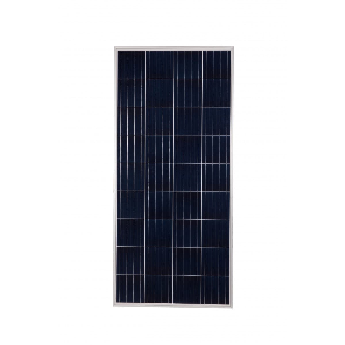 POLI 180W 18V