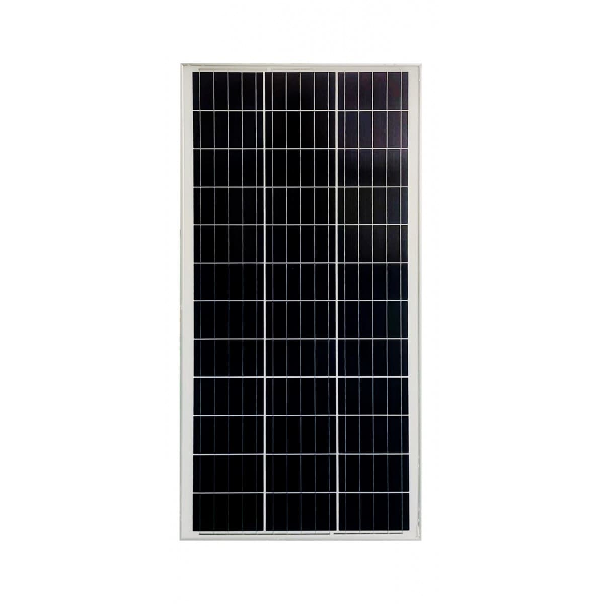 POLI 140W 18V