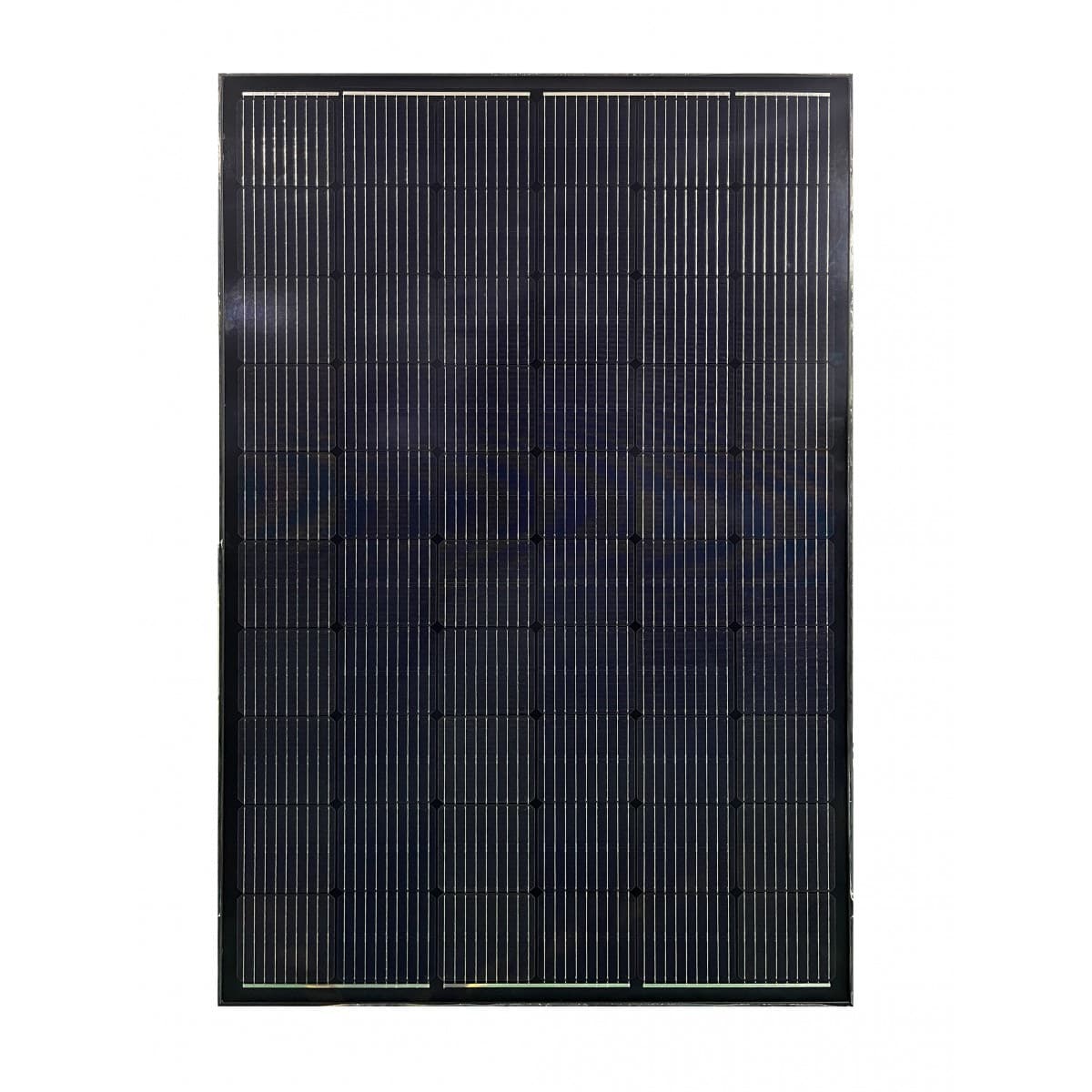 350W