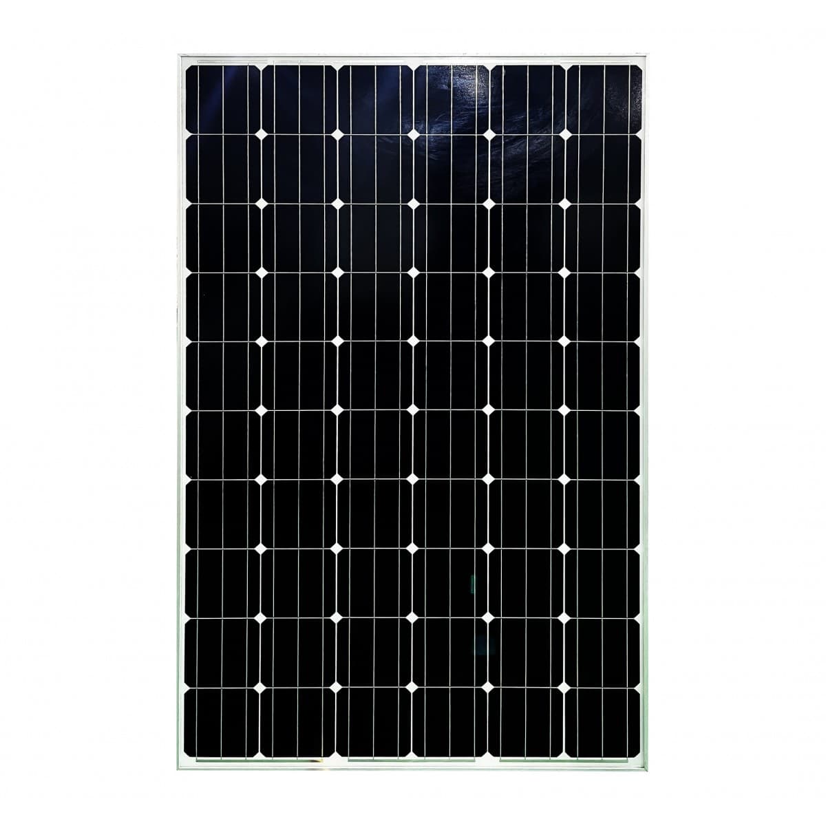 MONO 280W 36V
