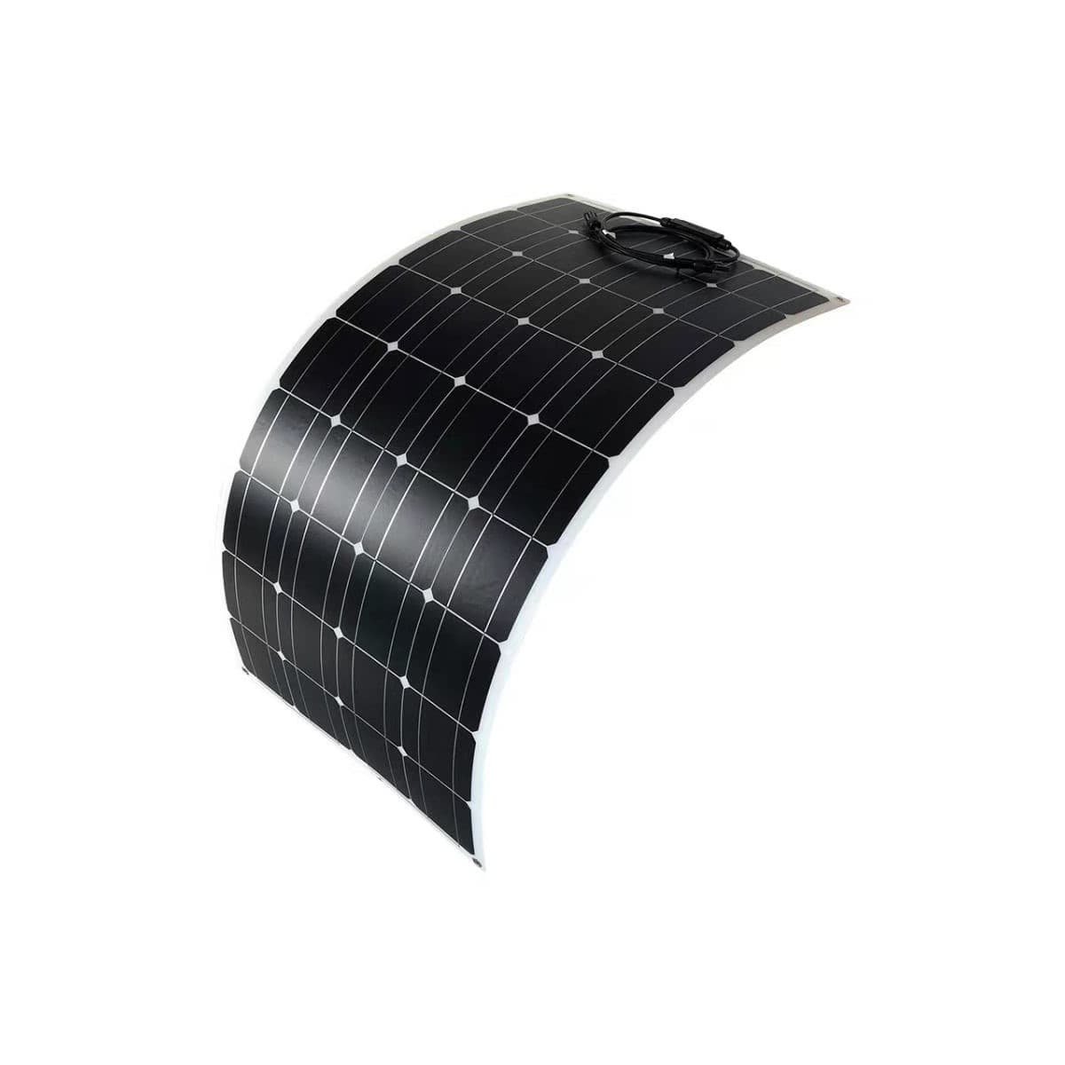 MONO FLEX 100W 18V