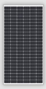SLP360S-24D