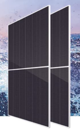 610