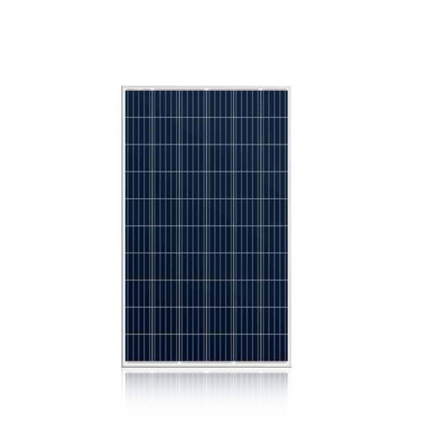 Poly SH-260-280W P6-20