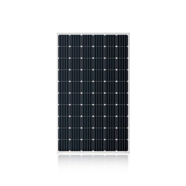 Mono 60Cell SH-295-315W S6-20