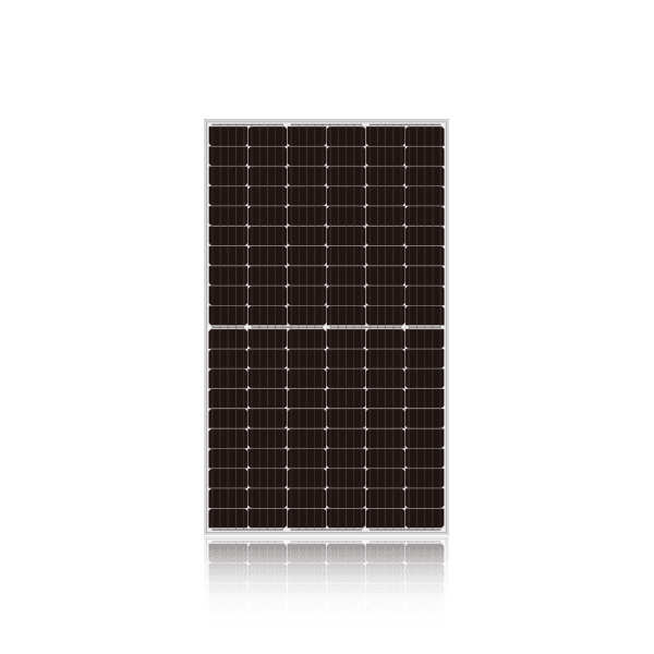 Mono 120Cell SF-320-340W S6-20