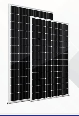 390W