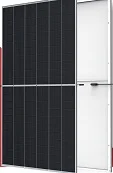 Radiance  M210H666-645-680W