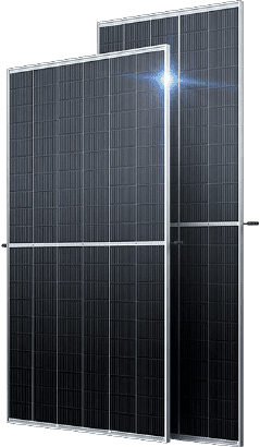 IF-HWM455-465-120