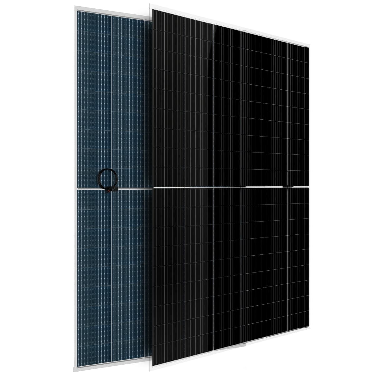 CWT550-108PMBS12