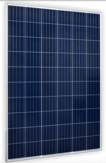 ST60P 265-280W
