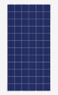 HORUS335