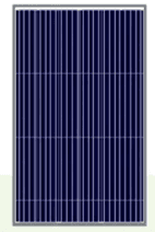260W