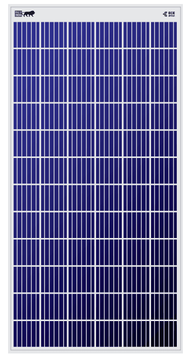 ECE-310