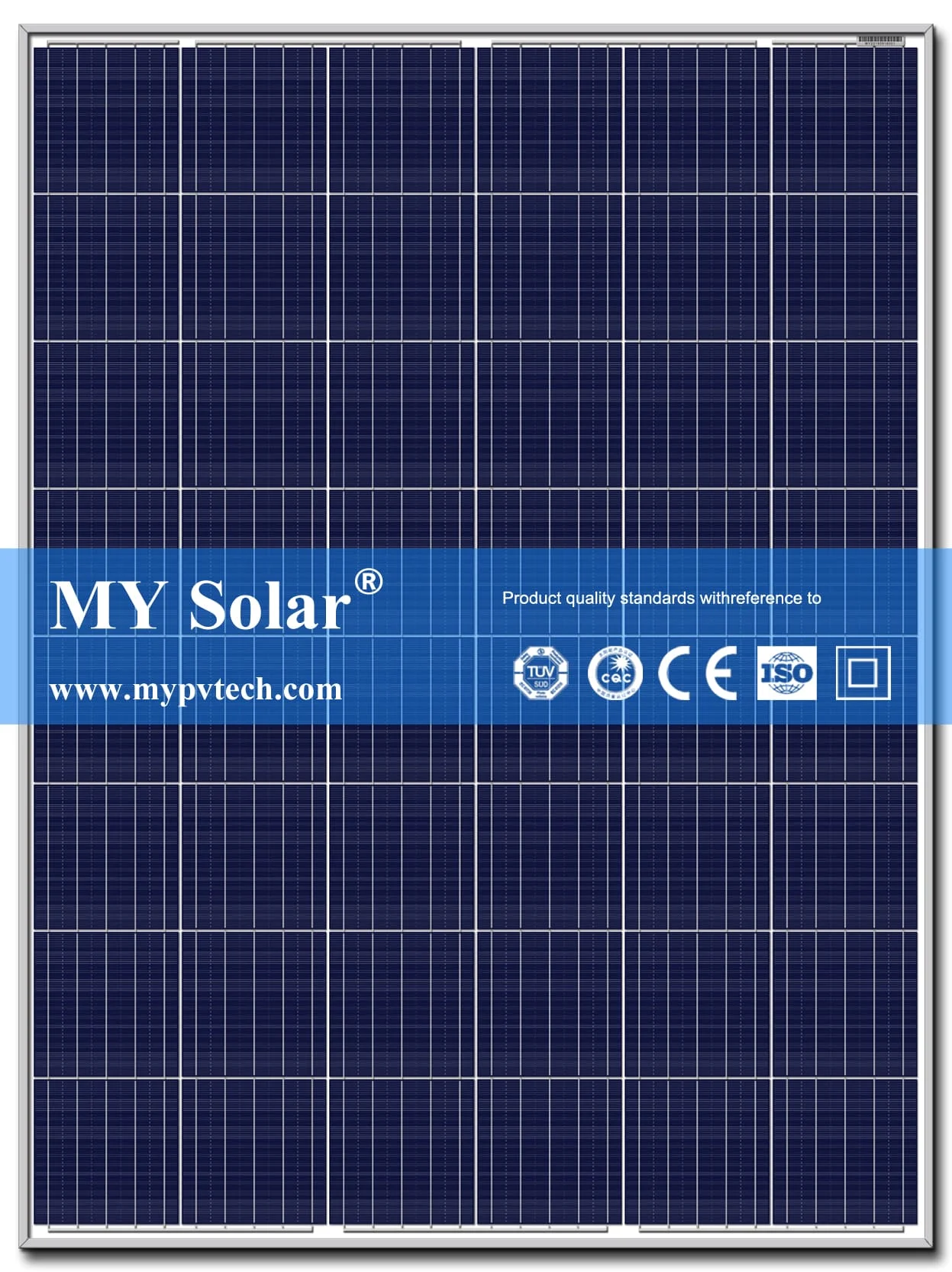 MYP3048-235