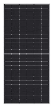 625W