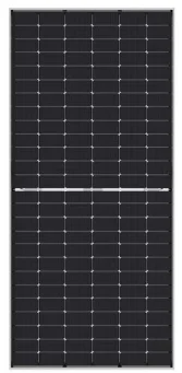 Jinko SolarTiger Neo 78HL4-BDV 605-625W