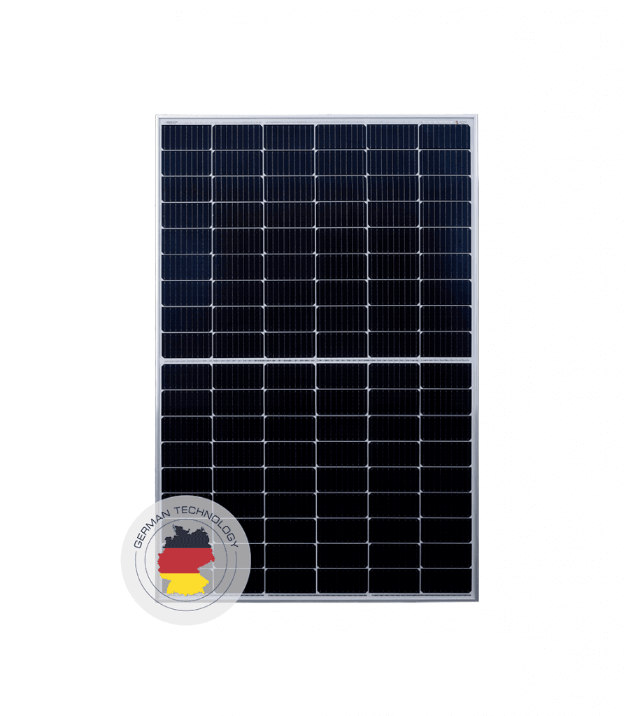 Meteor CMD-120BDS 465-485W