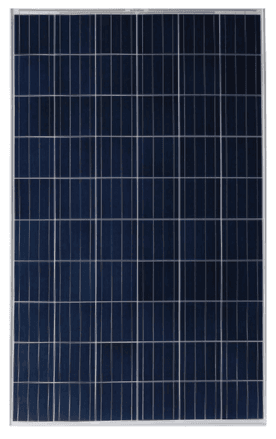 JS260P