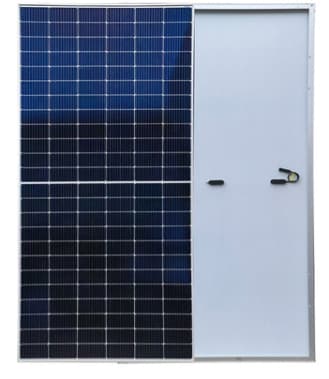 HD-72HPH-550M